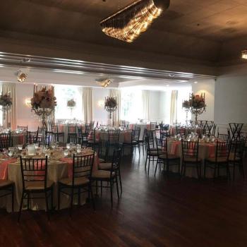 1_ballroom-4
