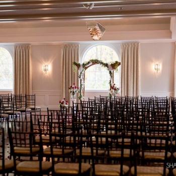 colonial-hotel-wedding-gardner-ma-photo-14