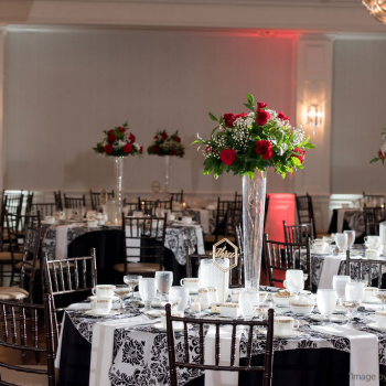 colonial-hotel-wedding-shawon-davis-photography-gardner-ma-photo-48
