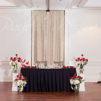 Shawon Davis Photography