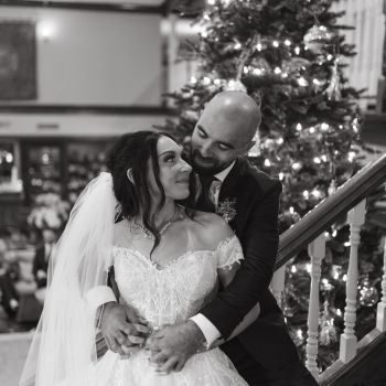 fairmont-copley-plaza-wedding-16
