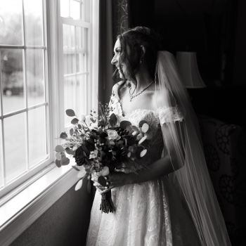 fairmont-copley-plaza-wedding-2