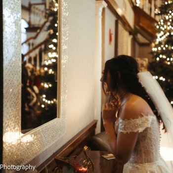 fairmont-copley-plaza-wedding-24