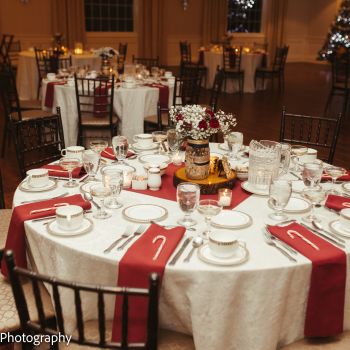 fairmont-copley-plaza-wedding-39