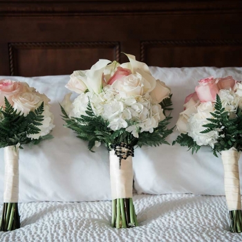 weddings-gallery-2