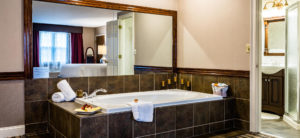 colonial hotel, hotel, central massachusetts, jacuzzi, getaway