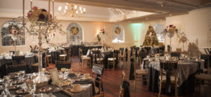 colonial hotel, wedding, venue, central, massachusetts