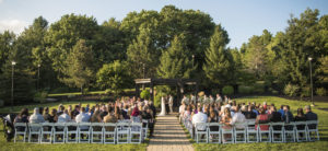 colonial hotel, gardner, massachusetts, wedding, services, venue